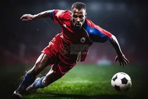 星际娱乐,产品,星际娱乐官网,星际娱乐官网,星际娱乐品牌,星际娱乐精彩,星际娱乐娱乐