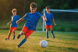 星际娱乐,产品,星际娱乐官网,星际娱乐官网,星际娱乐品牌,星际娱乐精彩,星际娱乐娱乐