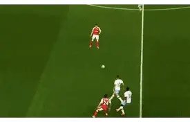 星际娱乐,产品,星际娱乐官网,星际娱乐官网,星际娱乐品牌,星际娱乐精彩,星际娱乐娱乐