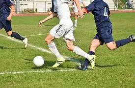 星际娱乐,产品,星际娱乐官网,星际娱乐官网,星际娱乐品牌,星际娱乐精彩,星际娱乐娱乐