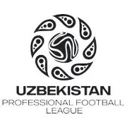 星际娱乐,产品,星际娱乐官网,星际娱乐官网,星际娱乐品牌,星际娱乐精彩,星际娱乐娱乐