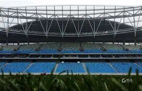 星际娱乐,产品,星际娱乐官网,星际娱乐官网,星际娱乐品牌,星际娱乐精彩,星际娱乐娱乐