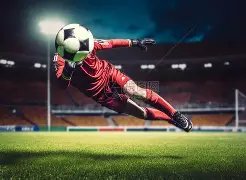 星际娱乐,产品,星际娱乐官网,星际娱乐官网,星际娱乐品牌,星际娱乐精彩,星际娱乐娱乐