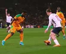 蓝天野荣获,七一勋章,照亮党心民,星际娱乐官网,星际娱乐品牌,星际娱乐精彩,星际娱乐娱乐