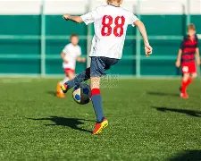 星际娱乐,产品,星际娱乐官网,星际娱乐官网,星际娱乐品牌,星际娱乐精彩,星际娱乐娱乐