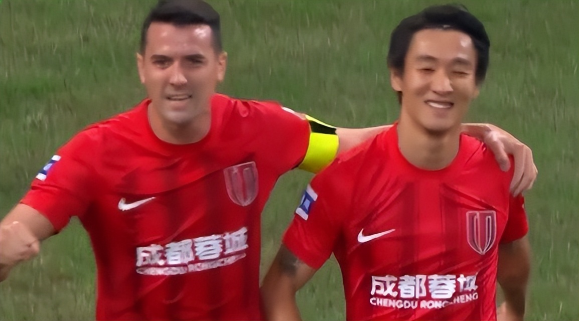 李诚儒再谈,郭敬明向何,昶希发放,星际娱乐官网,星际娱乐品牌,星际娱乐精彩,星际娱乐娱乐