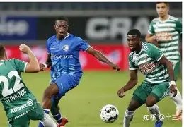 星际娱乐,产品,星际娱乐官网,星际娱乐官网,星际娱乐品牌,星际娱乐精彩,星际娱乐娱乐