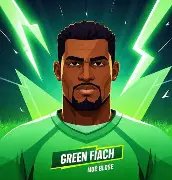 星际娱乐,产品,星际娱乐官网,星际娱乐官网,星际娱乐品牌,星际娱乐精彩,星际娱乐娱乐