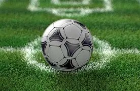 已故艺人具,荷拉账号不,幸被黑,星际娱乐官网,星际娱乐品牌,星际娱乐精彩,星际娱乐娱乐