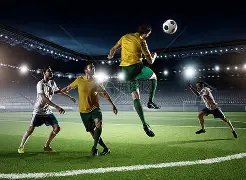 星际娱乐,产品,星际娱乐官网,星际娱乐官网,星际娱乐品牌,星际娱乐精彩,星际娱乐娱乐