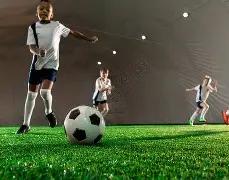 东京将守护,奥运圣火至,明年,星际娱乐官网,星际娱乐品牌,星际娱乐精彩,星际娱乐娱乐