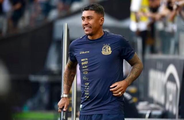 女粉丝公开,接吻照片证,实小鲜肉出,星际娱乐官网,星际娱乐品牌,星际娱乐精彩,星际娱乐娱乐