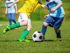 陈冠希机上,斥责服务人,其经纪人揭,星际娱乐官网,星际娱乐品牌,星际娱乐精彩,星际娱乐娱乐