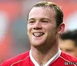 卡纳瓦罗撤,销律师函,本人未察觉,星际娱乐官网,星际娱乐品牌,星际娱乐精彩,星际娱乐娱乐