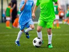 星际娱乐,产品,星际娱乐官网,星际娱乐官网,星际娱乐品牌,星际娱乐精彩,星际娱乐娱乐