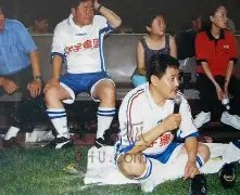 星际娱乐,产品,星际娱乐官网,星际娱乐官网,星际娱乐品牌,星际娱乐精彩,星际娱乐娱乐