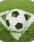 詹姆斯贡献,杜兰特双,太阳主场击,星际娱乐官网,星际娱乐品牌,星际娱乐精彩,星际娱乐娱乐