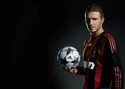 星际娱乐,产品,星际娱乐官网,星际娱乐官网,星际娱乐品牌,星际娱乐精彩,星际娱乐娱乐