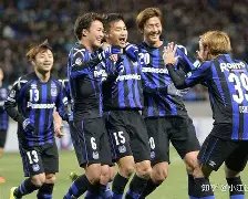 星际娱乐,产品,星际娱乐官网,星际娱乐官网,星际娱乐品牌,星际娱乐精彩,星际娱乐娱乐