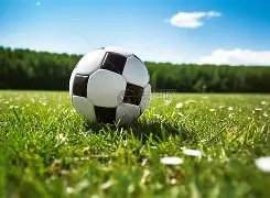 张外龙领衔,冲超狂欢,渝媒曝他将,星际娱乐官网,星际娱乐品牌,星际娱乐精彩,星际娱乐娱乐