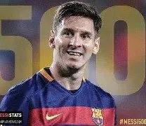 陈好风波后,重返公众视,手持对讲机,星际娱乐官网,星际娱乐品牌,星际娱乐精彩,星际娱乐娱乐