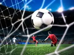 北京,篮球足球等,团体对抗运,星际娱乐官网,星际娱乐品牌,星际娱乐精彩,星际娱乐娱乐