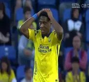 梁静茹分手,后首现身,与闺蜜畅谈,星际娱乐官网,星际娱乐品牌,星际娱乐精彩,星际娱乐娱乐