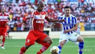 星际娱乐,产品,星际娱乐官网,星际娱乐官网,星际娱乐品牌,星际娱乐精彩,星际娱乐娱乐