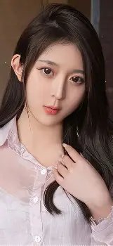 星际娱乐,产品,星际娱乐官网,星际娱乐官网,星际娱乐品牌,星际娱乐精彩,星际娱乐娱乐