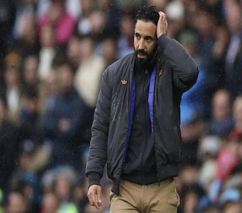 星际娱乐,资讯,星际娱乐官网,星际娱乐官网,星际娱乐品牌,星际娱乐精彩,星际娱乐娱乐