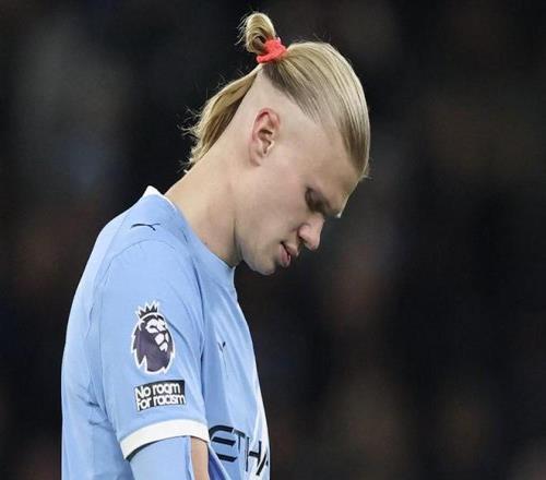 星际娱乐,产品,星际娱乐官网,星际娱乐官网,星际娱乐品牌,星际娱乐精彩,星际娱乐娱乐