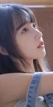 星际娱乐,资讯,星际娱乐官网,星际娱乐官网,星际娱乐品牌,星际娱乐精彩,星际娱乐娱乐