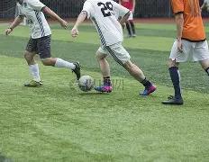 星际娱乐,产品,星际娱乐官网,星际娱乐官网,星际娱乐品牌,星际娱乐精彩,星际娱乐娱乐