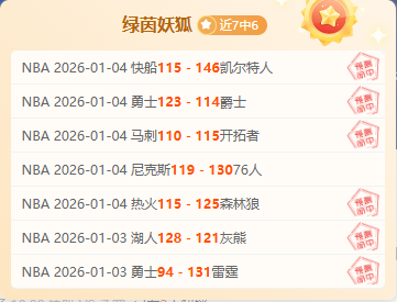 星际娱乐,资讯,星际娱乐官网,星际娱乐官网,星际娱乐品牌,星际娱乐精彩,星际娱乐娱乐