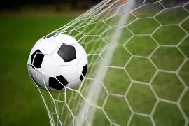 星际娱乐,资讯,星际娱乐官网,星际娱乐官网,星际娱乐品牌,星际娱乐精彩,星际娱乐娱乐