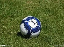 星际娱乐,产品,星际娱乐官网,星际娱乐官网,星际娱乐品牌,星际娱乐精彩,星际娱乐娱乐