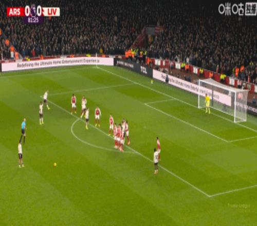 星际娱乐,产品,星际娱乐官网,星际娱乐官网,星际娱乐品牌,星际娱乐精彩,星际娱乐娱乐