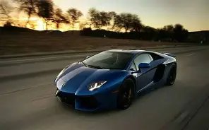 星际娱乐,产品,星际娱乐官网,星际娱乐官网,星际娱乐品牌,星际娱乐精彩,星际娱乐娱乐