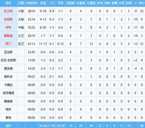 日杭州世空,超级联赛杭,州站盛大启,星际娱乐官网,星际娱乐品牌,星际娱乐精彩,星际娱乐娱乐