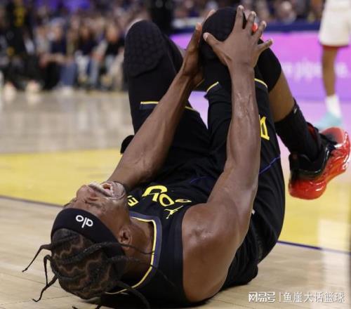 湖人队迈过,胜率门槛,胜创,星际娱乐官网,星际娱乐品牌,星际娱乐精彩,星际娱乐娱乐