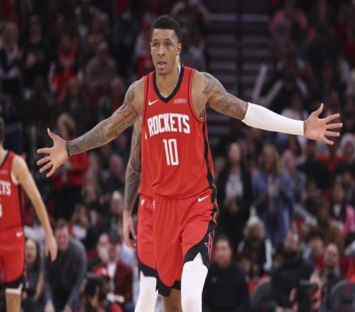 国足先下一,唐天翼精彩,远射,星际娱乐官网,星际娱乐品牌,星际娱乐精彩,星际娱乐娱乐