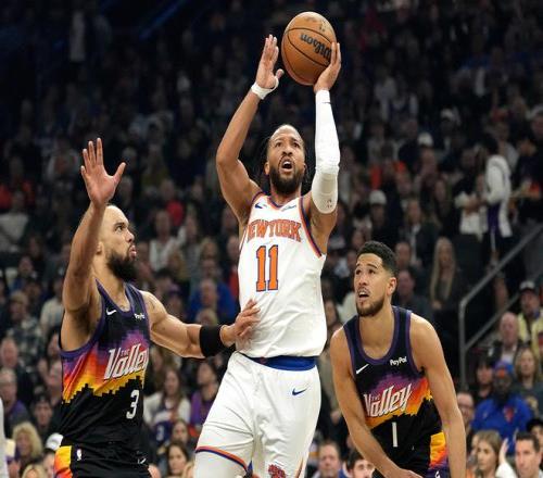 美丽中国环,保成果,十大关键词,星际娱乐官网,星际娱乐品牌,星际娱乐精彩,星际娱乐娱乐