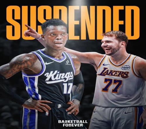 争议不断,泽卡无缘三,甲阵容,星际娱乐官网,星际娱乐品牌,星际娱乐精彩,星际娱乐娱乐