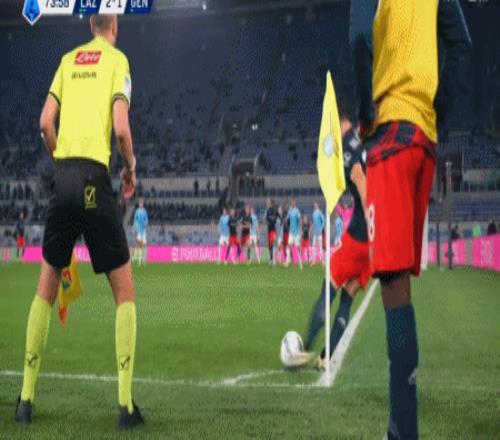 亚洲杯乒乓,球小组赛首,林高远挑战,星际娱乐官网,星际娱乐品牌,星际娱乐精彩,星际娱乐娱乐