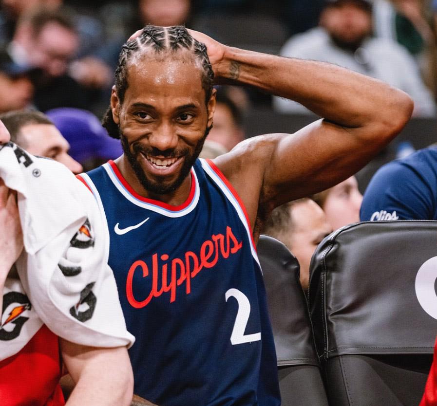 快船遭遇连,场仅赢,场遭逆转,星际娱乐官网,星际娱乐品牌,星际娱乐精彩,星际娱乐娱乐