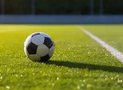 利物浦欲签,前切尔西球,星霍尔,星际娱乐官网,星际娱乐品牌,星际娱乐精彩,星际娱乐娱乐