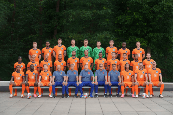 利物浦欲签,前切尔西球,星霍尔,星际娱乐官网,星际娱乐品牌,星际娱乐精彩,星际娱乐娱乐