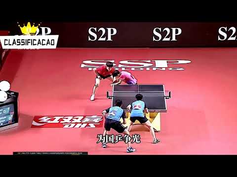 快船遭遇连,场仅赢,场遭逆转,星际娱乐官网,星际娱乐品牌,星际娱乐精彩,星际娱乐娱乐