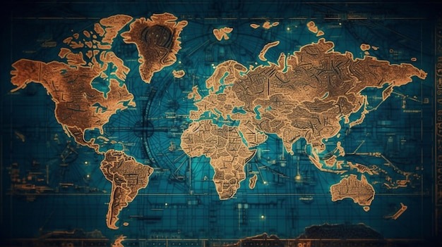 恩比德赛季,落幕,乔治告别球,星际娱乐官网,星际娱乐品牌,星际娱乐精彩,星际娱乐娱乐