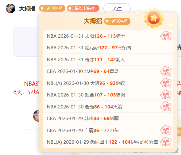 篮球盛宴,国王对决灰,揭秘巅峰对,星际娱乐官网,星际娱乐品牌,星际娱乐精彩,星际娱乐娱乐